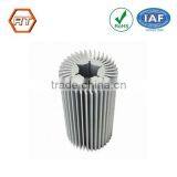 Rite Mfg Aluminum Die Casting Lighting Parts thumbnail-1