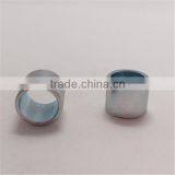 China Factory Bushing thumbnail-5