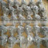 In Big Stock Water Pump U45010062 145017951 1830606C94 thumbnail-2