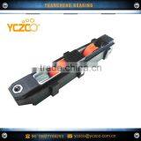 2016 Popular Selling Window Double Rollers thumbnail-2