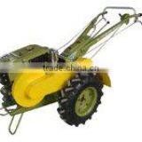 Walking Tractor thumbnail-1