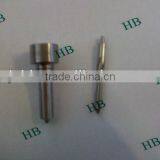 L014PBD,L017PBB,L126PBB,L147PBB,L232PBB,commom Rail Nozzle thumbnail-1