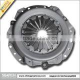 263927 Good Clutch Pressure Plate Made in China thumbnail-1