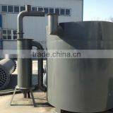 Good Quality Activated Carbon Kiln