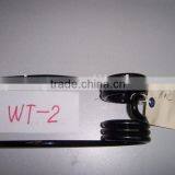 WT-2 Tedder Teeth thumbnail-1