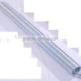 Long Extension Spring thumbnail-1