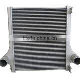 Turbo Diesel Intercooler/oem/is9001 thumbnail-1
