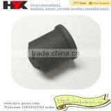 Shenzhen OEM Environment-friendly Silicon Nitride Nozzle thumbnail-1