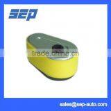Mower Filte Air Filter for Kawasaki 11013-2175, 11013-2120