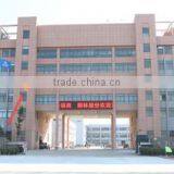 Zhejiang Liulin Agricultural Machinery Co., Ltd. company overview - view 1 thumbnail