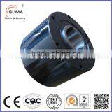 Needle Bearing MG700 One-way Clutch Bearing for Printing Machines From China thumbnail-3