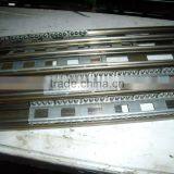 LMS STEEL BALL BEARING SLIDE RAILS thumbnail-5