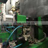 DA120 2015 Wholesale Outdoor Barbecue Grill / BBQ Grill / BBQ thumbnail-3