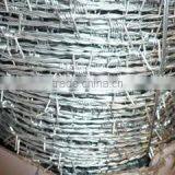 Barbed Wire Fencing Prices thumbnail-4