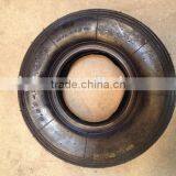 3.50-6 Tyre Tube thumbnail-1