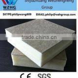 Composite Glass Fiber Laminate thumbnail-3