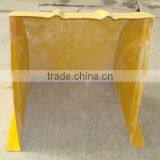 Hot Selling Frp Pig Farm Exhaust Hood thumbnail-3