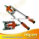Industrial 2 Handle Lever Type Hand Riveter thumbnail-1