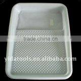 Plastic Tray Liner thumbnail-1