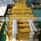 20 Tons Loader Used Hydraulic Cylinder for Sale thumbnail-6