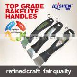 Cookware Handle thumbnail-1