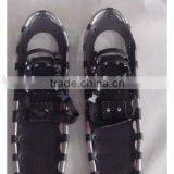 Snow Shoe,anti-slip Protector,spiker,antislip Protector,ice Shoe,spiker,snowshoe thumbnail-1