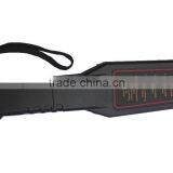 Hand Held Metal Detector thumbnail-3