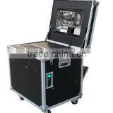 Portable Under Vehicle Inspection Systems thumbnail-1