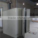 Modular Portable Prefab Garden Home thumbnail-5