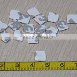 134.2KHz Injectable Microchip RFID Chip LF RFID Tags