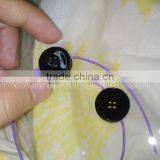Hot Selling RFID rf Tagging for Laundry Tracking System