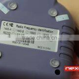 ISO14443A 13.56MHZ RFID Usb Reader thumbnail-5