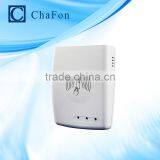 Provide SDK,demo Software,source Code and User Manual,with Sample Cards,USB Interface Uhf Card Reader thumbnail-2