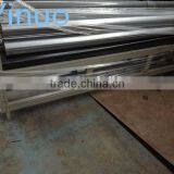 Evaporative Cooling Pad Production Line thumbnail-2