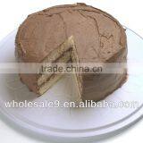 Collapsible Cupcake Carrier thumbnail-5