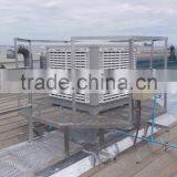 Evaporating Cooling Air Conditioning Manufacturers Champion Evaporative Coolers thumbnail-2