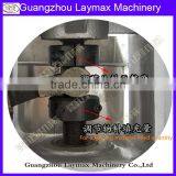 Mini Bath Salt Blocks Tablet Press /Price for Soap Block Making Equipment thumbnail-3