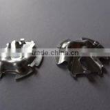 Lowest Price Custom Fabrication Metal Accessories Parts thumbnail-4