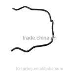 High Quality Custom Stainless Steel Metal Pin Maker