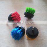 Mini Drill Brush for Cleaning thumbnail-2