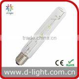 Color Metal Halide Lamp thumbnail-1