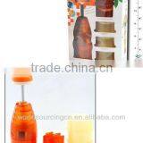 ONION CUTTER thumbnail-1