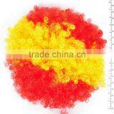 Short Wigs thumbnail-1