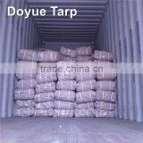 Silpaulin Covers in Various Use thumbnail-3