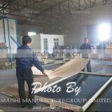 Black Security Fly Screens for Windows