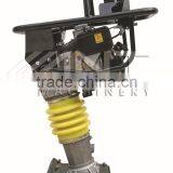 CJ70 Hot Sale High Quality Machine Robin Pneumatic Tamping Rammer thumbnail-1