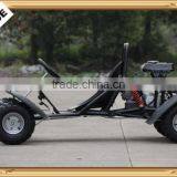 Hot Sale Cheap 110cc Mini Go Kart thumbnail-1