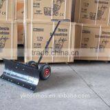 Manual Snow Remover thumbnail-2