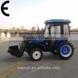 2015 CE Approved Tractor 15b hp 20hp 25hp 30hp 4wd thumbnail-3