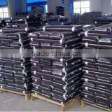 Suntech 2016 New Design Durable Fully Automatic Fabric Sealing Machines thumbnail-3